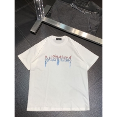 Balenciaga T-Shirts